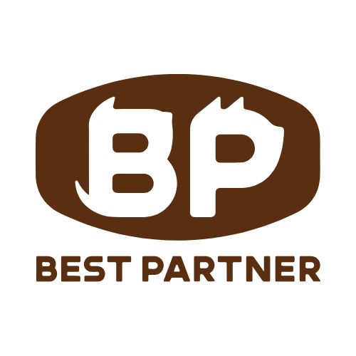 Best Partner