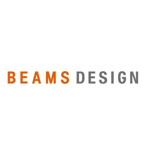 BEAMS DESIGN