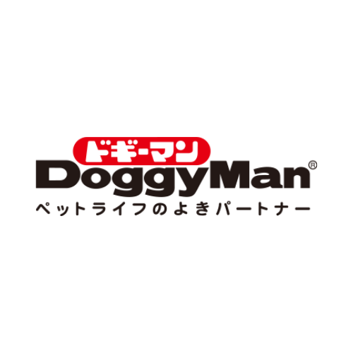 DoggyMan