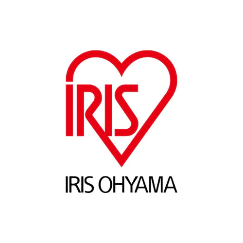IRIS OHYAMA