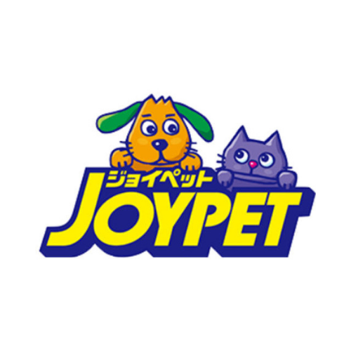 JOYPET