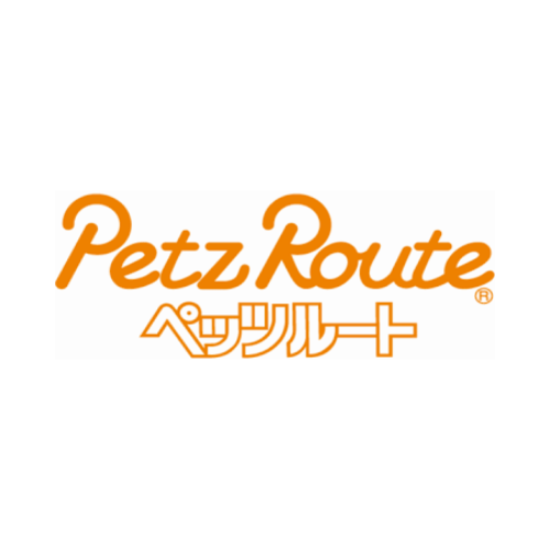 PetzRoute