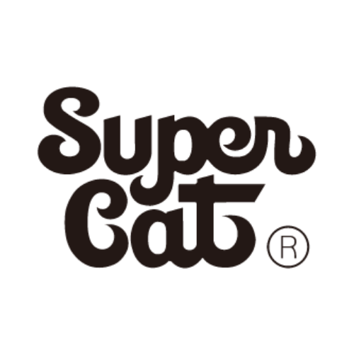 Supercat
