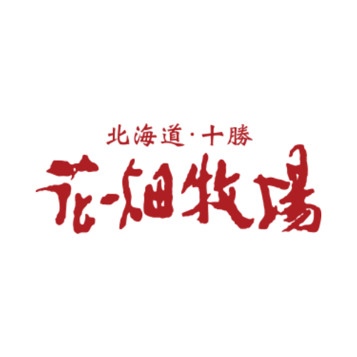 花畑牧場
