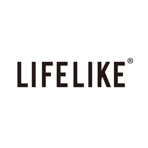 LIFELIKE