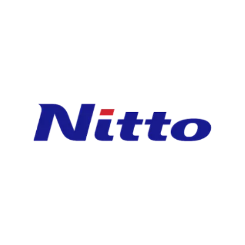 nitoms