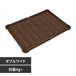 狗狗尿墊廁所板 Pet Toilet Tray