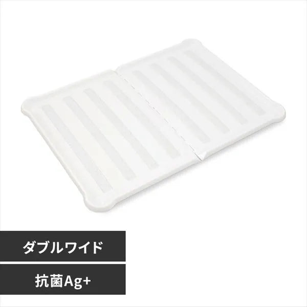 狗狗尿墊廁所板 Pet Toilet Tray