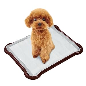 狗狗尿墊廁所板 Pet Toilet Tray