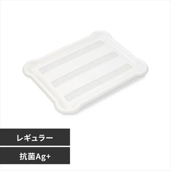 狗狗尿墊廁所板 Pet Toilet Tray