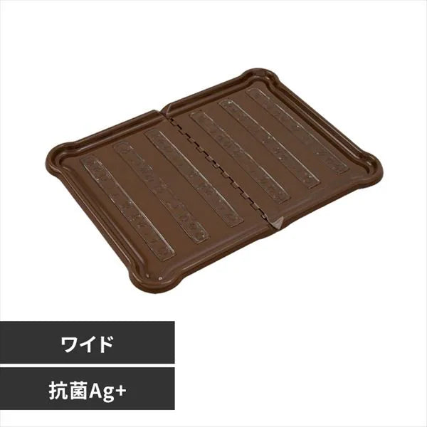 狗狗尿墊廁所板 Pet Toilet Tray