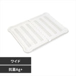 狗狗尿墊廁所板 Pet Toilet Tray