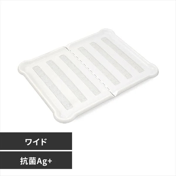 狗狗尿墊廁所板 Pet Toilet Tray