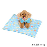 LIFE LIKE - COOL Mat 冷感清涼墊