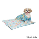 LIFE LIKE - COOL Mat 冷感清涼墊
