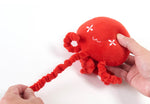 LIFE LIKE - Space Martian Toy 火星人咇咇玩具